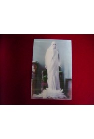 3D Colour Photo 3.75" X 5.75" (set)