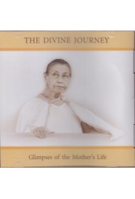 The Divine Journey The Divine Journey