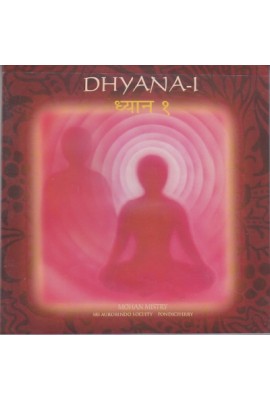 Dhyana - Part 1