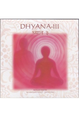 Dhyana - Part 3