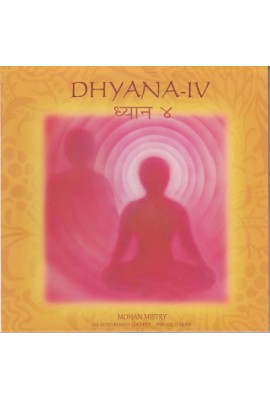 Dhyana - Part 4