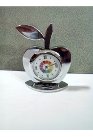 Apple Watch Stand Apple Watch Stand