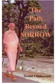 Path Beyond Sorrow Path Beyond Sorrow