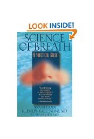 Science of Breath Science of Breath