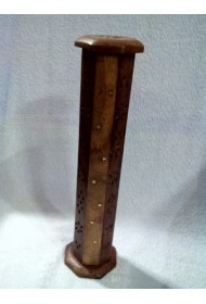 Agarbathi Holder Agarbathi Holder