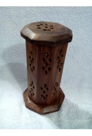 Agarbathi Holder - 6"