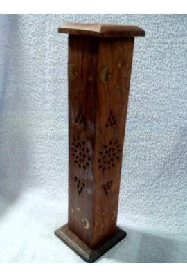 Agarbathi Stand - 12"