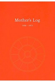 Mother's Log