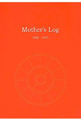 Mother's Log