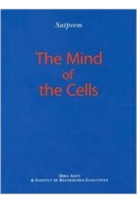 The Mind of The Cells