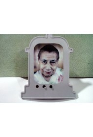 Mantra Chanting Box Mantra Chanting Box