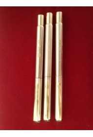 Ball Pen with Cap Ball Pen with Cap