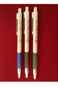 Ball Pen (click) Ball Pen (click)