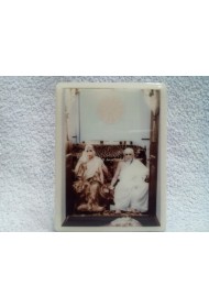 Photo Frame (set) Photo Frame (set)