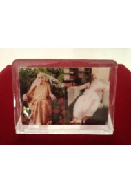 Photo Frame (set) Photo Frame (set)