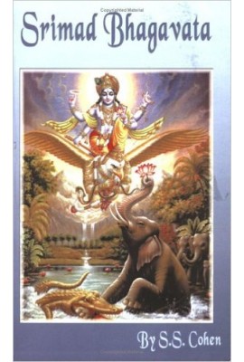 Srimad Bhagavata