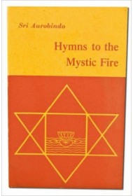 Hymns to Mystic Fire Hymns to Mystic Fire