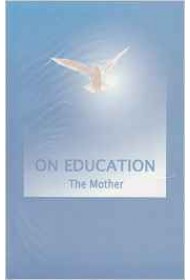 On Education On Education