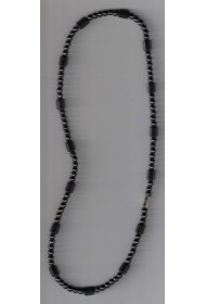 Magnet Mala - No.1 Magnet Mala - No.1