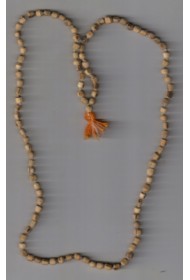 Tulsi Mala No.3