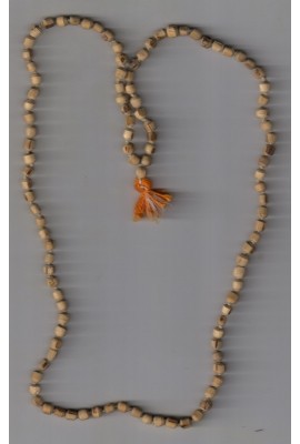 Tulsi Mala No.3