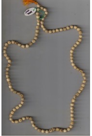 Tulsi Mala No.5