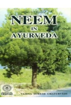 Neem in Ayurveda