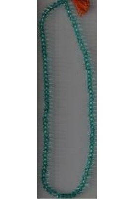 Crystal Mala No.10