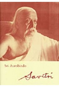Savitri - CR- PB Savitri - CR- PB