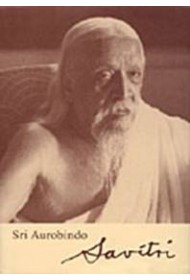 Savitri Savitri