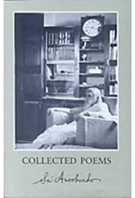 Collected Poems Collected Poems