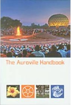 The Auroville Handbook