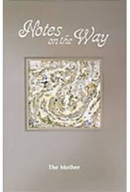 Notes on the Way Notes on the Way