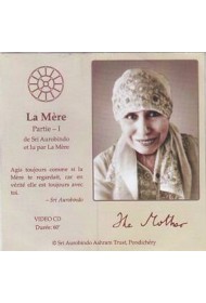 La Mere - Partie I La Mere - Partie I