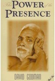 The Power of the Presence (Part Two)