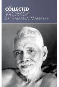 The Collected Works of Ramana Maharshi