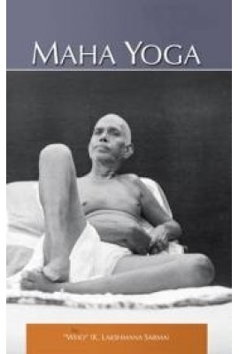 Maha Yoga
