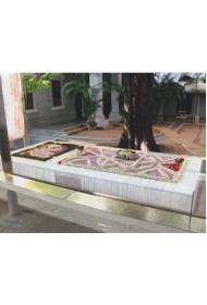 SAMADHI 005 SAMADHI 005