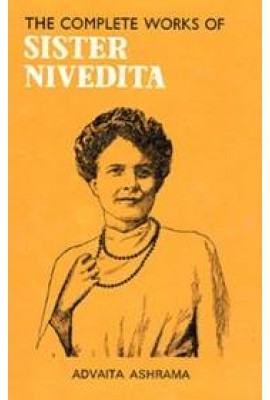 The Complete Works of Sister Nivedita - vol 2