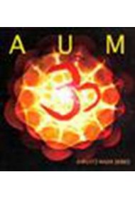 AUM AUM