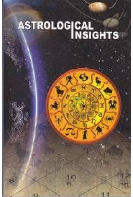 Astrological Insights