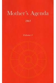 Mother's Agenda (1963) - 4