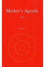 Mother's Agenda [1967] - 8