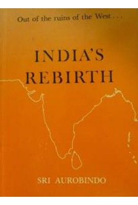 India's Rebirth