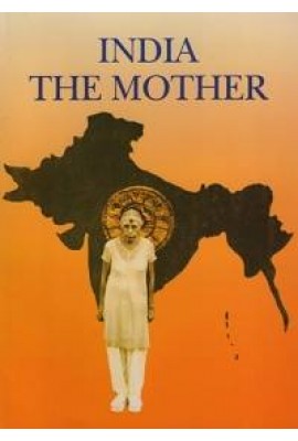 India the Mother