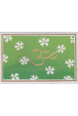 Cards - AUM