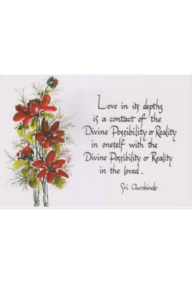 Cards - Messages - 006