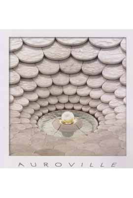 Cards - MM 011