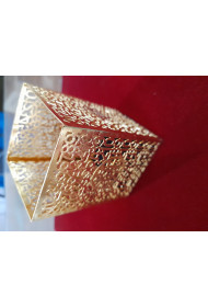 Brass - Pen Stand