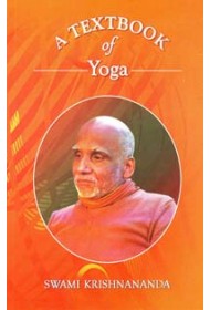 A Textbook of Yoga A Textbook of Yoga